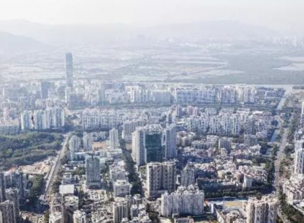 “山寨機鼻祖”陳金陵:負債千萬、妻子跑路,如今成瘋癲流浪漢 “山寨機鼻祖”陳金陵:負債千萬、妻子跑路,如今成瘋癲流浪漢