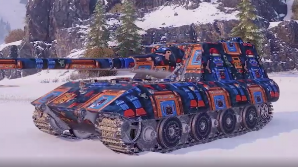 「錯過等一年」打銀幣就趁現在!假日行動最高可享50%銀幣加成 「錯過等一年」打銀幣就趁現在!假日行動最高可享50%銀幣加成