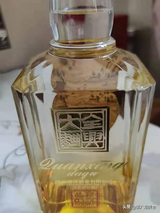 包裝和酒質成反比的5款&OpenCurlyDoubleQuote;窩囊酒&rdquo;，看包裝沒慾望，喝一口忘不掉