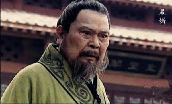 漢景帝為何要殺晁錯？事後才知道他的精明