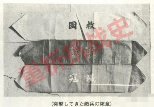 中央軍，雜牌軍，教導總隊的餘脈，到底誰在蘭封會戰中表現最佳