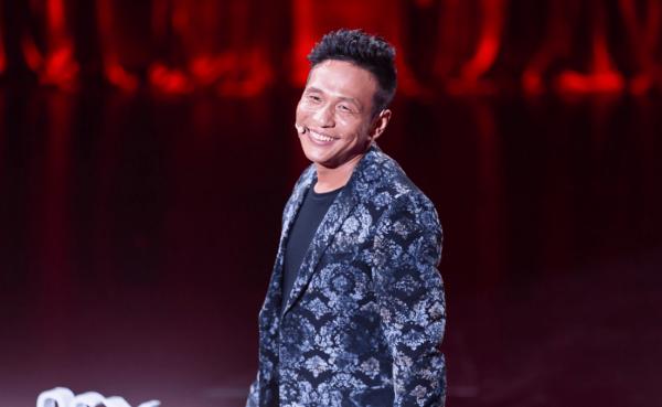 宋小寶的辛酸遭遇,曾出演過《亮劍》,自曝:拍完都沒見過李幼斌 宋小寶的辛酸遭遇,曾出演過《亮劍》,自曝:拍完都沒見過李幼斌