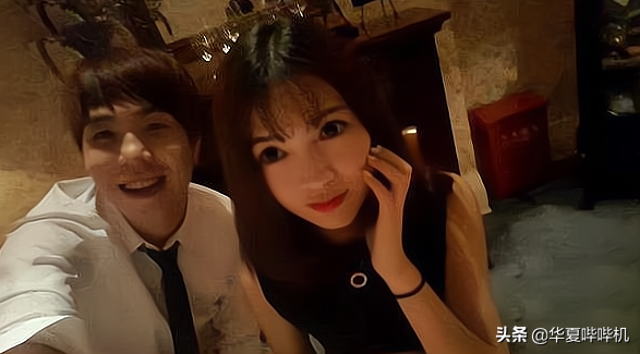 六大人氣LOL主播的覆滅,有人功成身退,有人NO ZUO NO DIE 六大人氣LOL主播的覆滅,有人功成身退,有人NO ZUO NO DIE