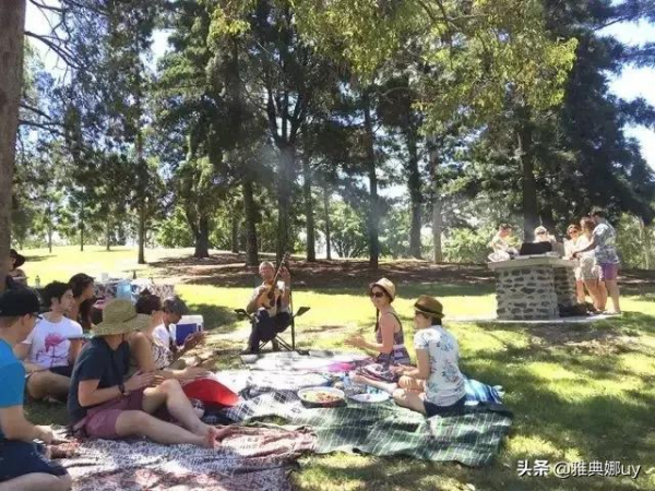 淚目！70歲父親胃癌晚期，北大畢業的他選擇了這樣做&hellip;&hellip;