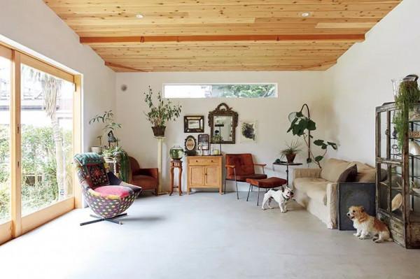 她從全職太太變成女總裁後,怒甩渣男,買7套房換著住:太爽了 她從全職太太變成女總裁後,怒甩渣男,買7套房換著住:太爽了