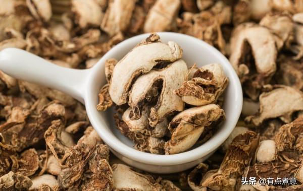 12種常見香料怎麼用？一次性告訴你！還有滷料配方，滷啥都香