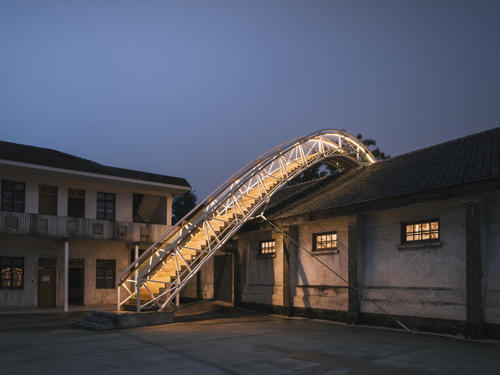 2019年，400噸中央儲備糧突然不翼而飛，是有內鬼還是江洋大盜？