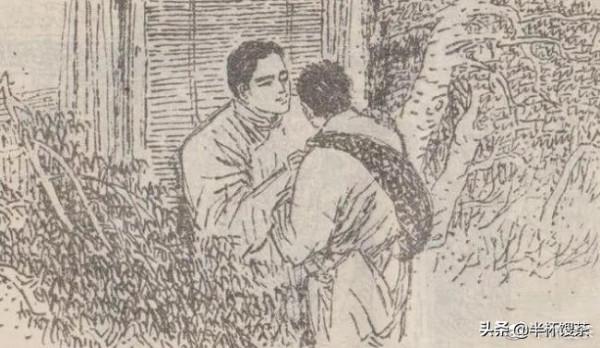 「紅潮」一支不可被遺忘的紅色革命武裝-四川巴山游擊隊 「紅潮」一支不可被遺忘的紅色革命武裝-四川巴山游擊隊