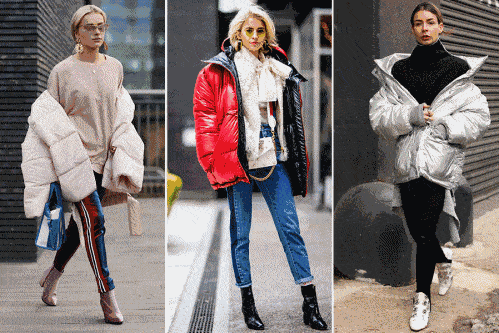 羽絨服越洗越薄怎麼辦？這樣清洗，輕鬆去除汙漬，省事又省力