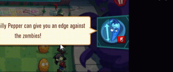 回爐重造的《植物大戰殭屍3》又開測了，表現如何？