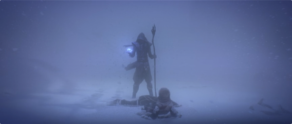 《雙城之戰》正式開播,口碑炸裂!裡面出現了哪些已釋出的英雄? 《雙城之戰》正式開播,口碑炸裂!裡面出現了哪些已釋出的英雄?