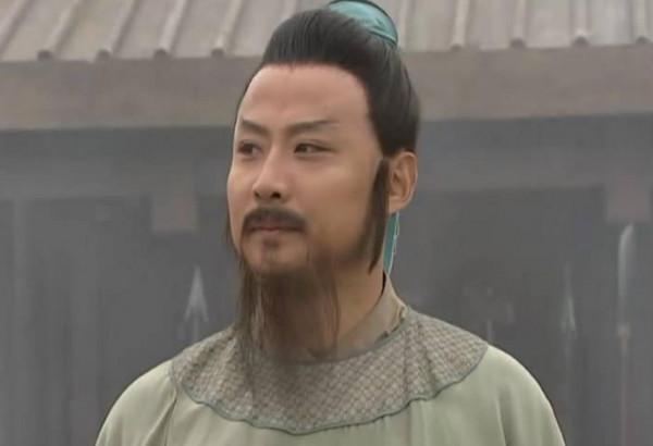 再看《水滸傳》才明白,原來“林沖棒打洪教頭”的背後,另藏玄機 再看《水滸傳》才明白,原來“林沖棒打洪教頭”的背後,另藏玄機