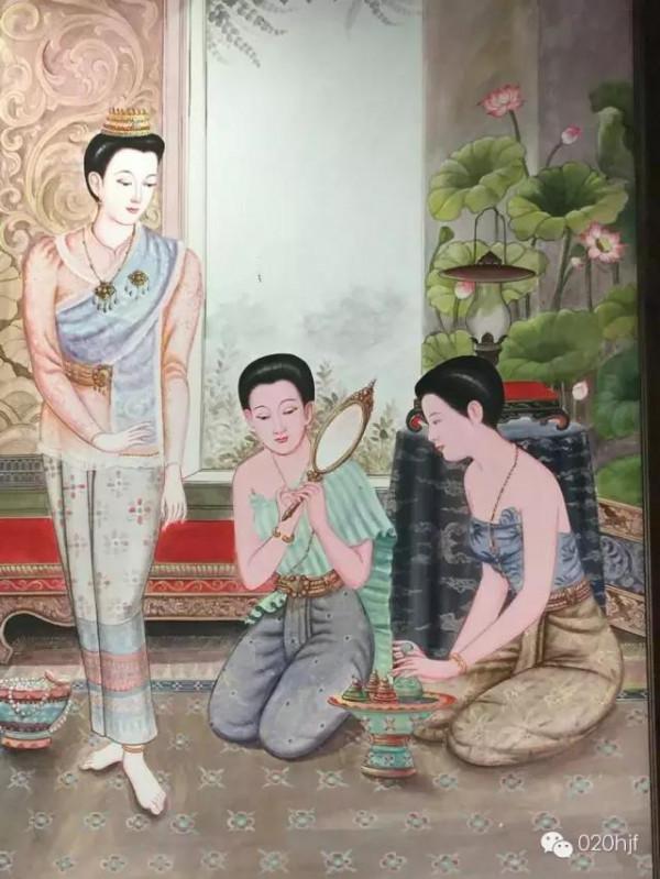 潮汕人何為“從暹羅到豬槽”?其中原由你可知? 潮汕人何為“從暹羅到豬槽”?其中原由你可知?