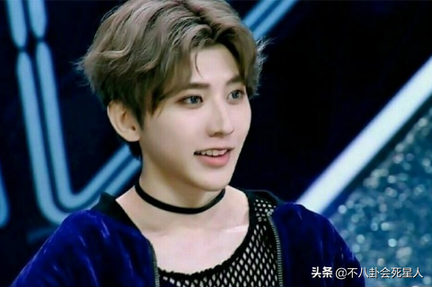 凸嘴、猴化、芒果臉，這5位男星下頜面缺陷多，卻有擋不住的帥氣