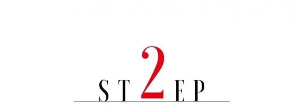 秋冬心機內搭，這幾件能讓你保暖又時髦