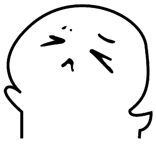 已經29歲!福州女子卻在長高變醜 已經29歲!福州女子卻在長高變醜