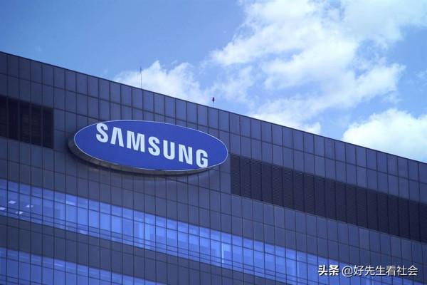 臺積電危險了？外媒爆三星狠砸4800億赴美設廠地點曝光