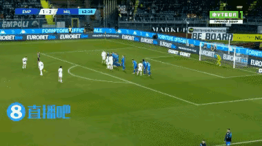 評米蘭客勝恩波利