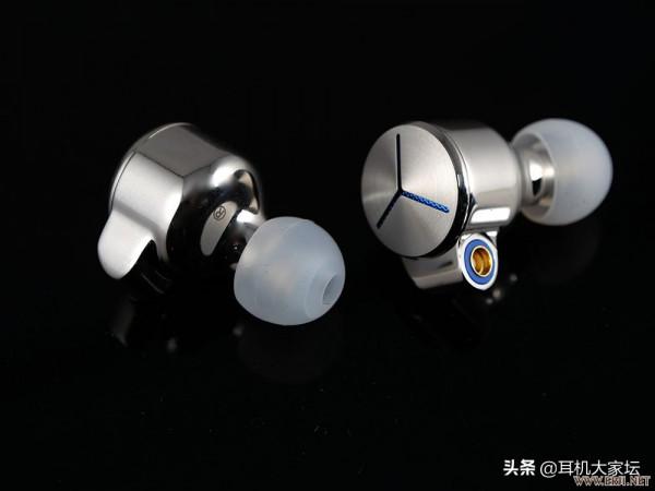 飛傲FA7S耳塞、UTWS3、UTWS5藍芽耳掛點評 飛傲FA7S耳塞、UTWS3、UTWS5藍芽耳掛點評