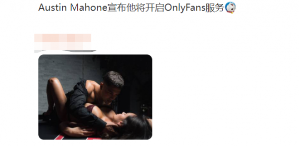 4位&OpenCurlyDoubleQuote;過氣&rdquo;歐美歌星現狀：患病、隱退、賣小影片維生