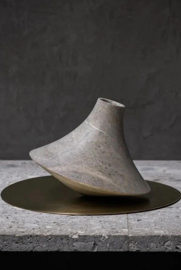 我們分析了一波趨勢，2022年在家裡放這些“超有品”