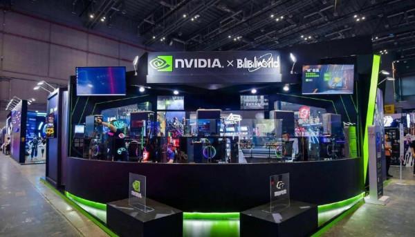 筆記本新玩家，華為與小米，五年後能否突破卡脖子技術？