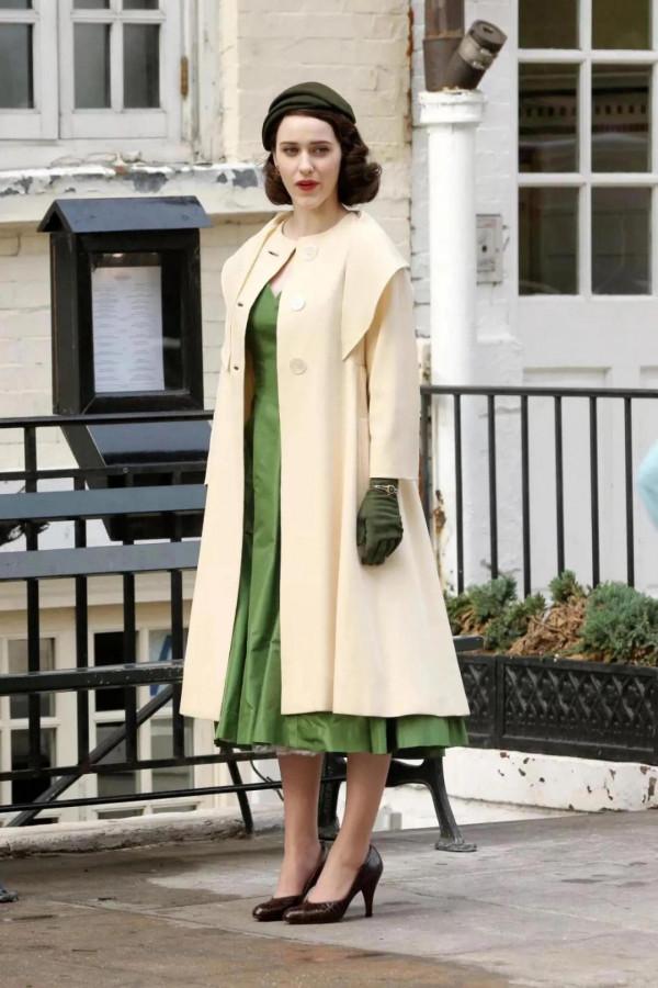 如何提升自己的審美力？審美積累