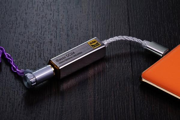 安卓系統,又給本來就小眾的隨身音樂播放器,挖了一個大坑 安卓系統,又給本來就小眾的隨身音樂播放器,挖了一個大坑