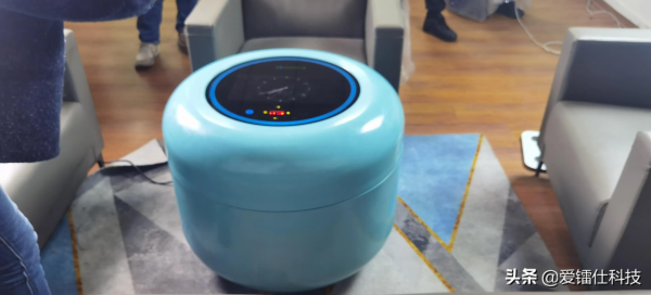 擁有一臺,音箱 冰箱 無線充電的安卓平板升降茶几是一種什麼體驗 擁有一臺,音箱 冰箱 無線充電的安卓平板升降茶几是一種什麼體驗