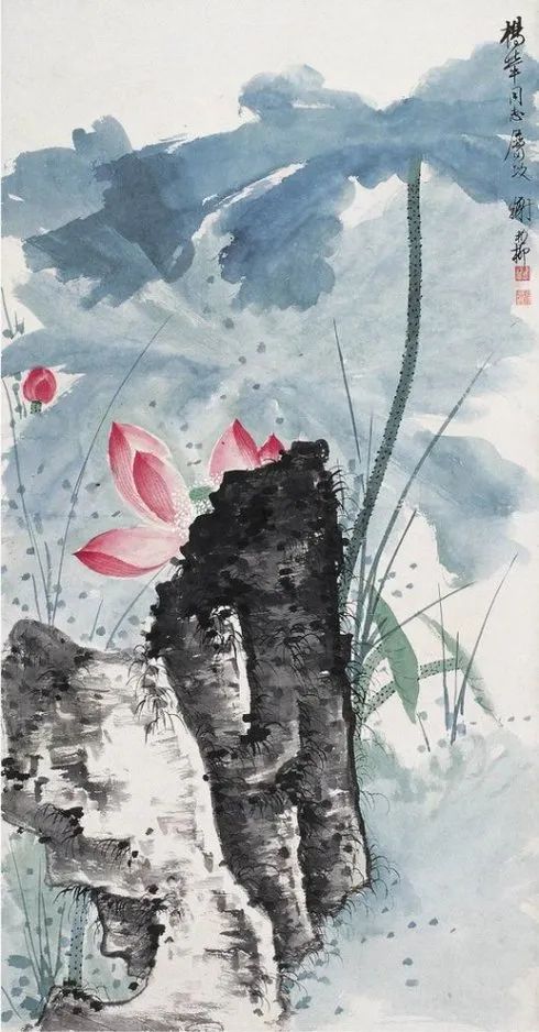 夜讀 | 一輩子兩件事:做人和做事 夜讀 | 一輩子兩件事:做人和做事