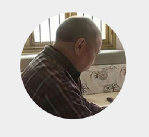 重度肺氣腫治不好只能等死？患者肺減容外科手術，讓你少走彎路