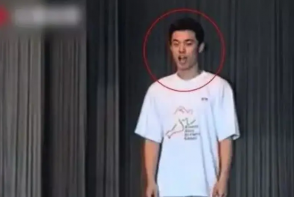 明星藝考路透:有人今昔無差別,有人直接換了臉,就因紅氣養人? 明星藝考路透:有人今昔無差別,有人直接換了臉,就因紅氣養人?