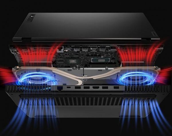 10月五大爆賣遊戲本 雙·11沒主意跟著買不會錯 10月五大爆賣遊戲本 雙·11沒主意跟著買不會錯