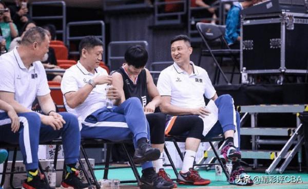 廣東12人名單確定！二飛黑仔落選，6大國手領銜，金牌不會再旁落