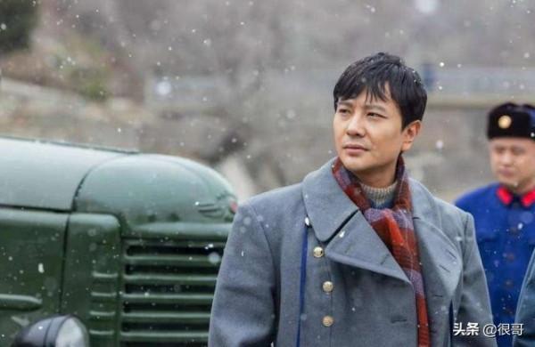 《人世間》中24位演員的成名作，有的家喻戶曉，有的卻是滄海遺珠