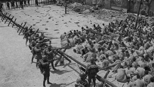 抗美援朝時期，中澳3次戰場交手，澳大利亞卻說自己未嘗一敗？