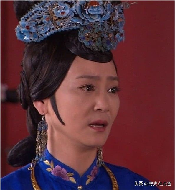 在位13年,58歲去世,他是中國歷史上第一個穿洋裝的皇帝 在位13年,58歲去世,他是中國歷史上第一個穿洋裝的皇帝