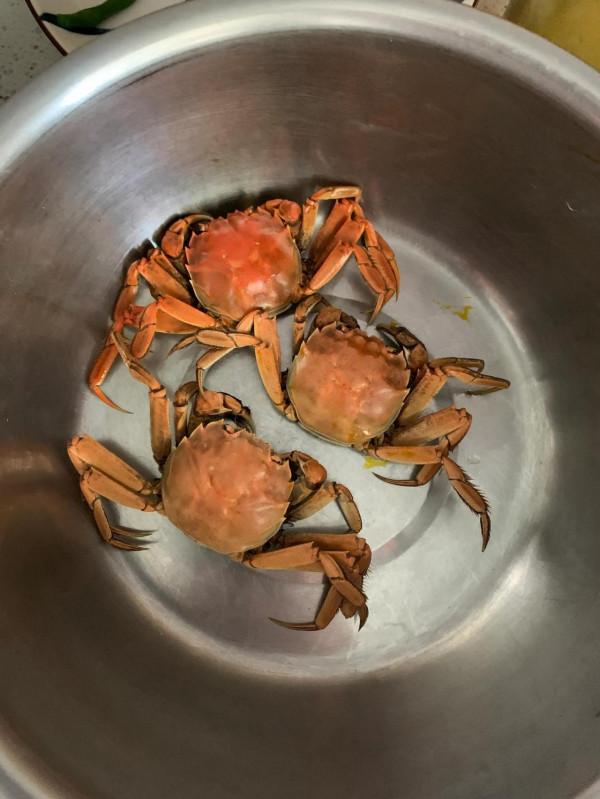 拼夕夕好評返現套路揭露人性