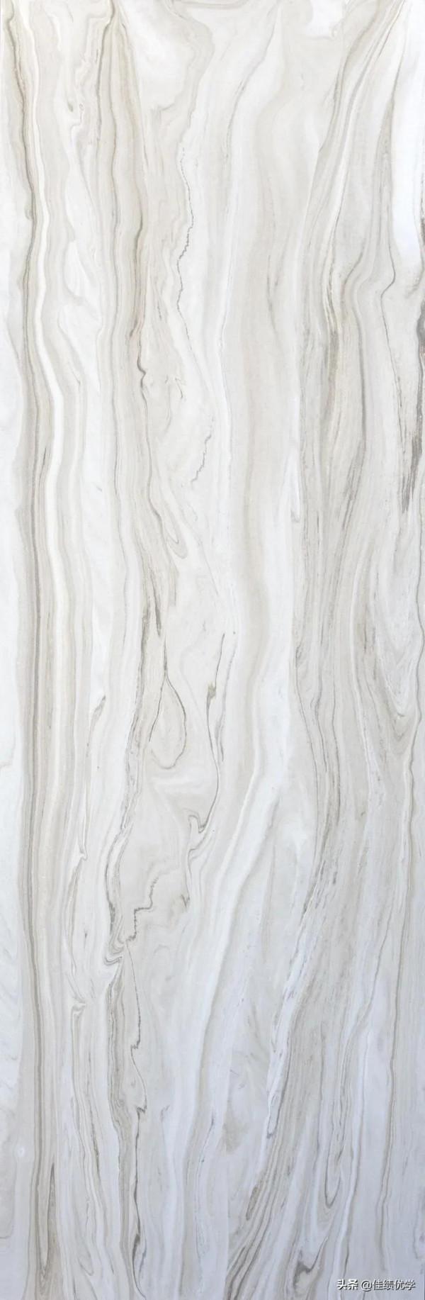69張高畫質大理石貼圖,好物請收藏 69張高畫質大理石貼圖,好物請收藏