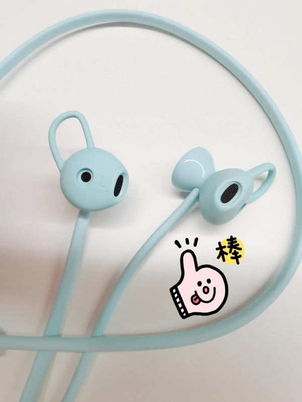 一招幫你解決華為FreeLace 活力版耳機音量變小