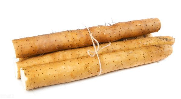 買菜的竅門——內容詳細值得收藏