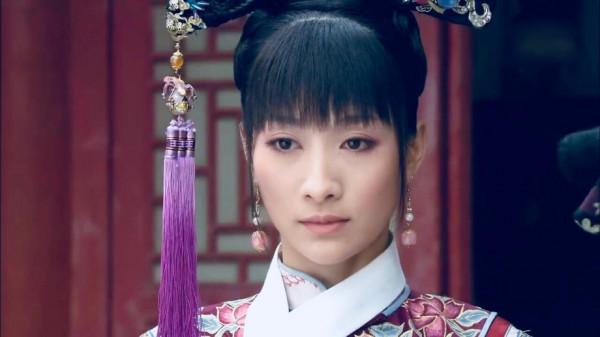 《甄嬛傳》沒火前演員在幹嘛?眉姐姐演抗日神劇,安陵容演紅樓夢 《甄嬛傳》沒火前演員在幹嘛?眉姐姐演抗日神劇,安陵容演紅樓夢