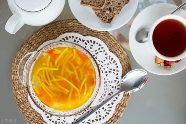 學習6個減肥方法,不用餓肚子,你也能慢慢瘦下來 學習6個減肥方法,不用餓肚子,你也能慢慢瘦下來