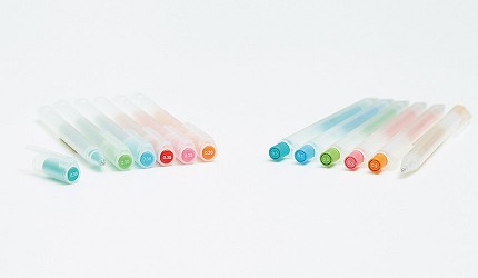 2021年無印良品中國熱銷TOP 10，這些商品讓你宅在家的生活更舒適