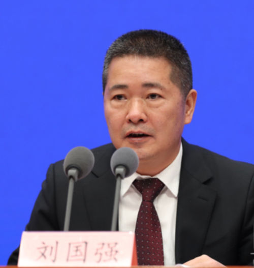 個人存取現金超5萬需登記，買房洗錢路可能被堵，13城房價三連跌