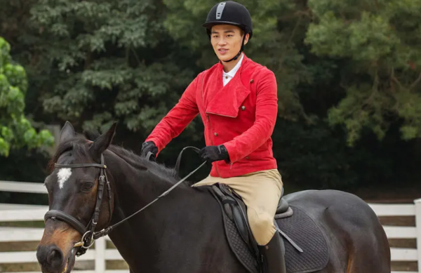 楊穎演技最好的一部電影，Angelababy演員生涯的巔峰