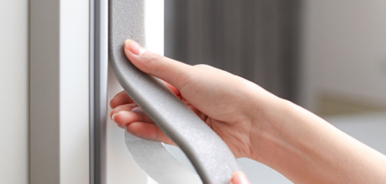 年底斷舍離清單：這5樣東西該扔就扔，家裡會越住越舒服