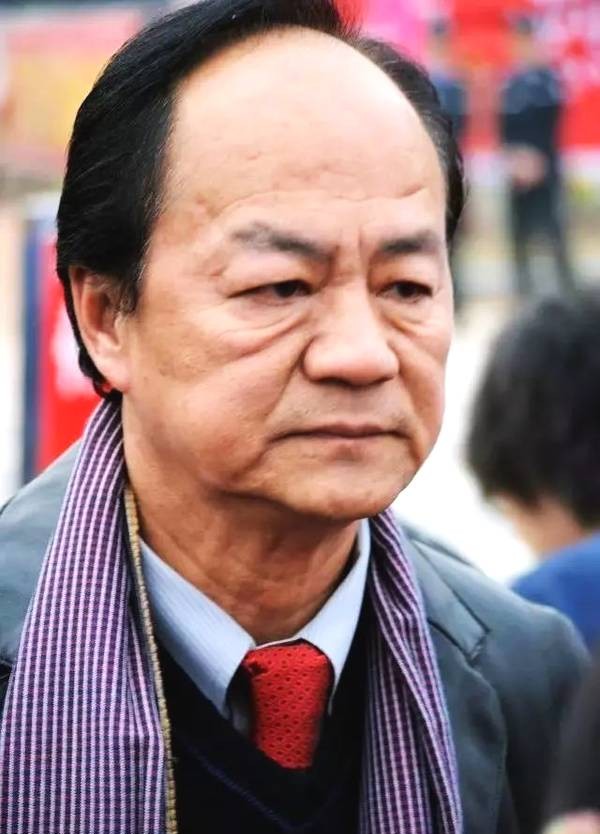 很少有人知道的明星父子,你知道嗎? 很少有人知道的明星父子,你知道嗎?