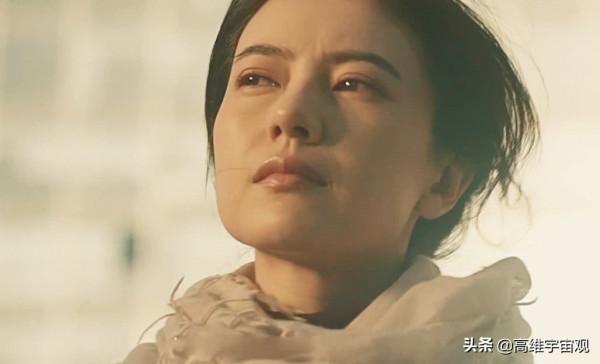 《三體》對人性的批判真是冷徹骨髓,這樣的人類值得拯救嗎 《三體》對人性的批判真是冷徹骨髓,這樣的人類值得拯救嗎