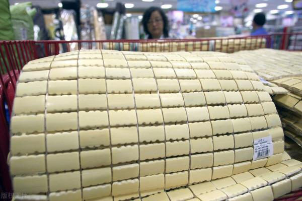 冬去春來，天熱的時候，還需要蚊帳涼蓆嗎？